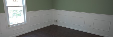 264 Lafayette Ave Lyndhurst NJ