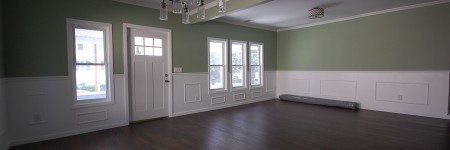 264 Lafayette Ave Lyndhurst NJ