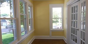 Types of Home Additions in Bergen County NJ